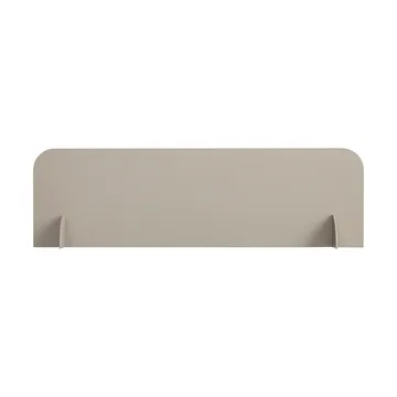 Aedes ράφι - Taupe, 60 εκ. - AYTM