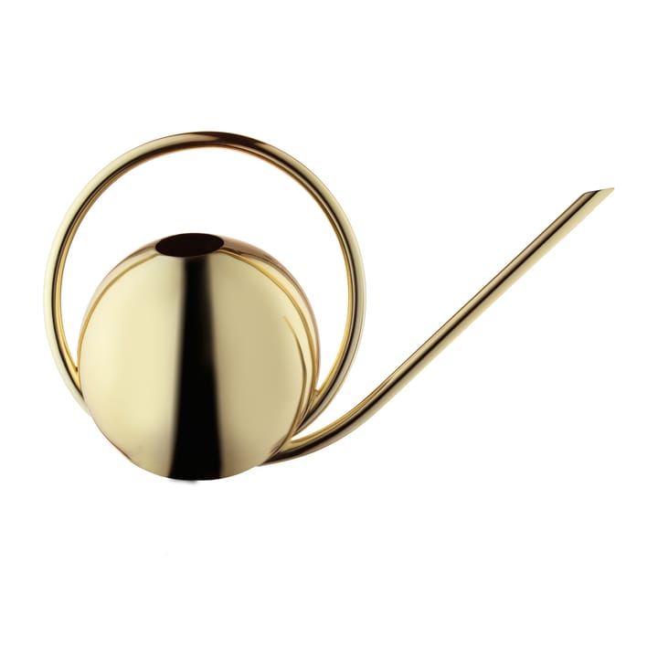 Globe ποτιστήρι 23 cm, Χρυσαφί AYTM
