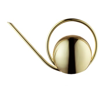 Globe ποτιστήρι 23 cm - Χρυσαφί - AYTM