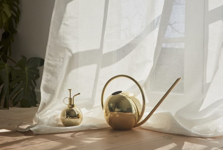 Globe ποτιστήρι 23 cm, Χρυσαφί AYTM