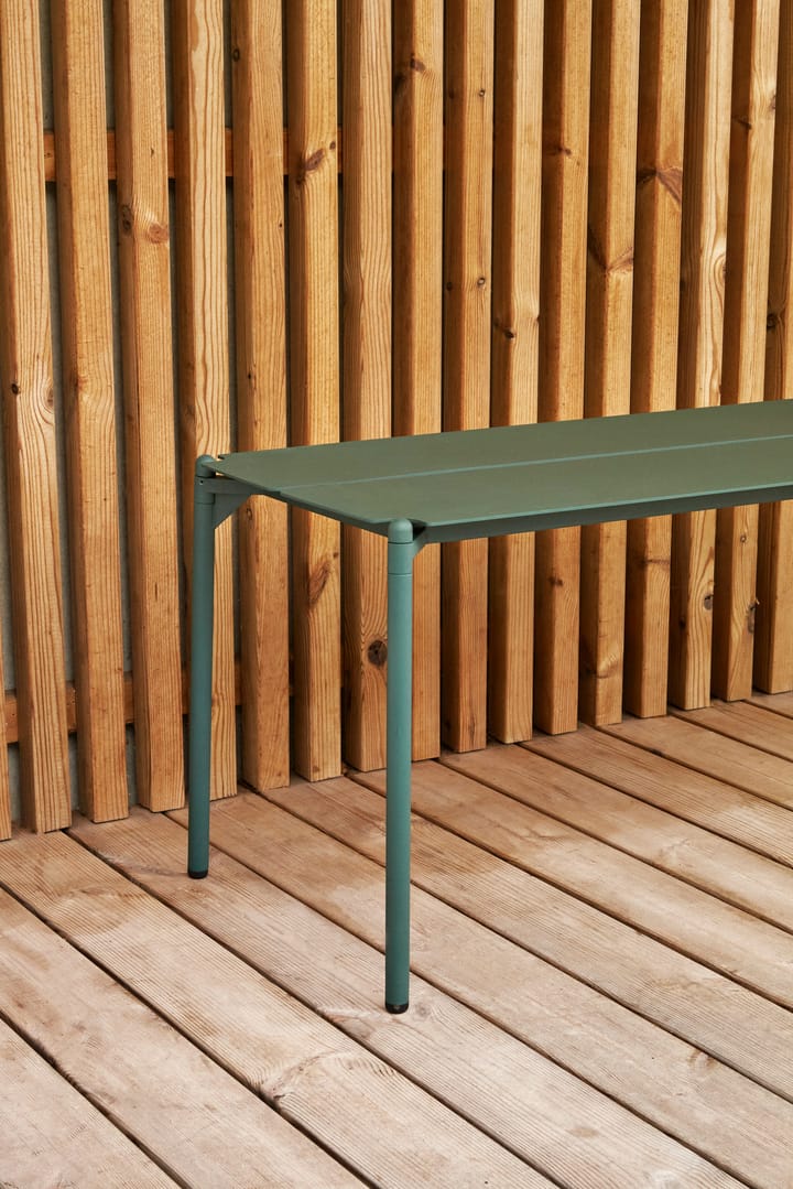 Πάγκος NOVO 145x45,5 cm, Forest AYTM