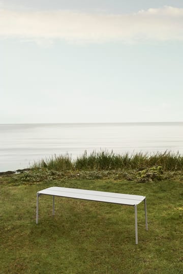 Πάγκος NOVO 145x45,5 cm - Taupe - AYTM