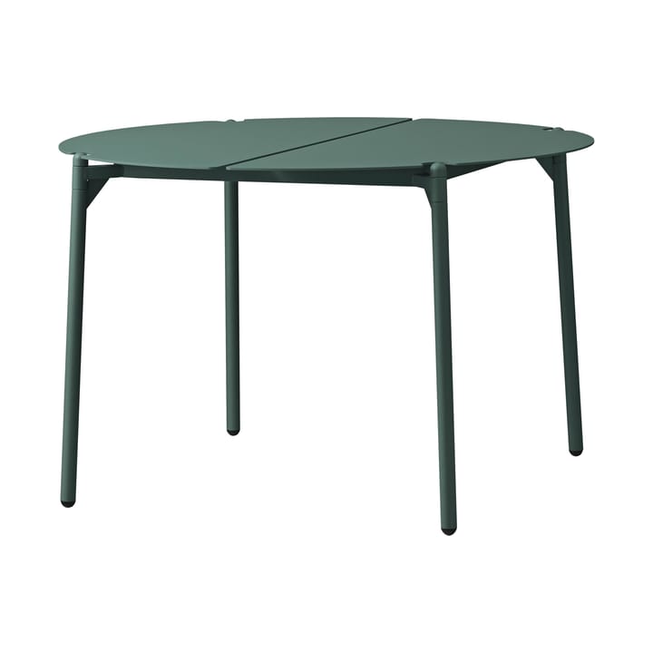 Τραπέζι σαλονιού NOVO Ø70x45 cm - Forest - AYTM