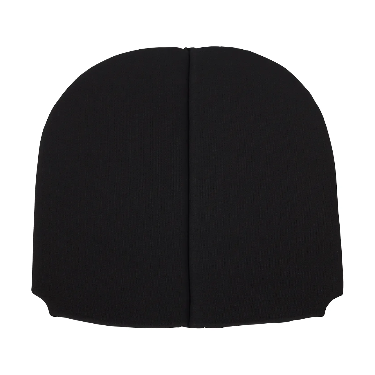 Μαξιλάρι καθισμάτων NOVO, Black AYTM