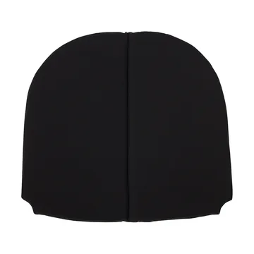 Μαξιλάρι καθισμάτων NOVO - Black - AYTM