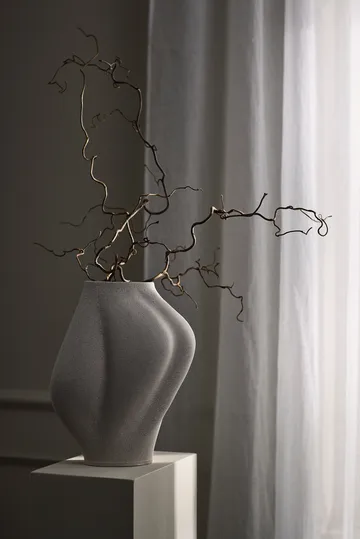 Saltare vas - Ταουπ, Ø17x35 cm - AYTM