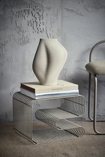 Saltare vas - Ταουπ, Ø17x35 cm - AYTM