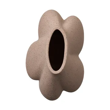 Saltare vas - Rose, Ø15x25 cm - AYTM