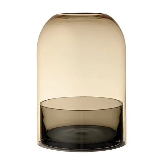 Tota φανάρι, κίτρινο-μαύρο AYTM