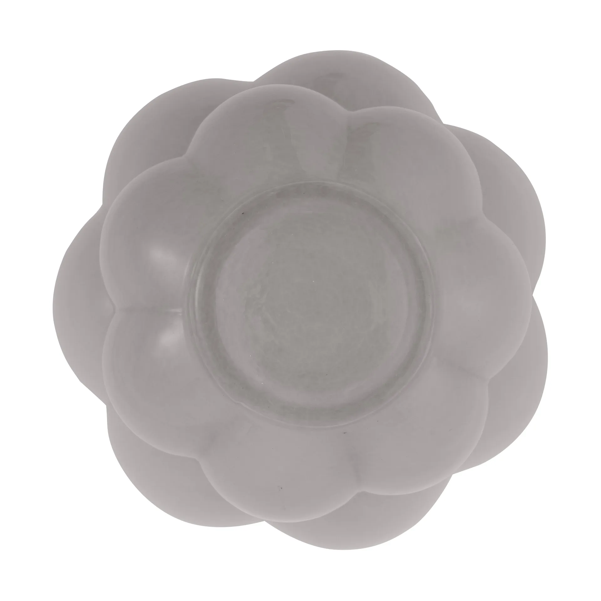 Βάζο, Uva, 35 cm, Dove Grey AYTM