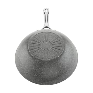 Ballarini Salina Ceramic Granit κεραμικό wok - 30 εκ. - Ballarini