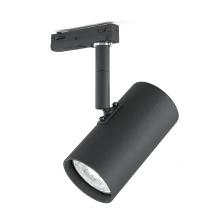 Tyson spotlight global 14,3 εκ., Μάυρο Belid