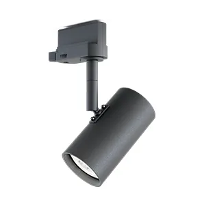 Tyson spotlight global 15,8 εκ., Μάυρο Belid