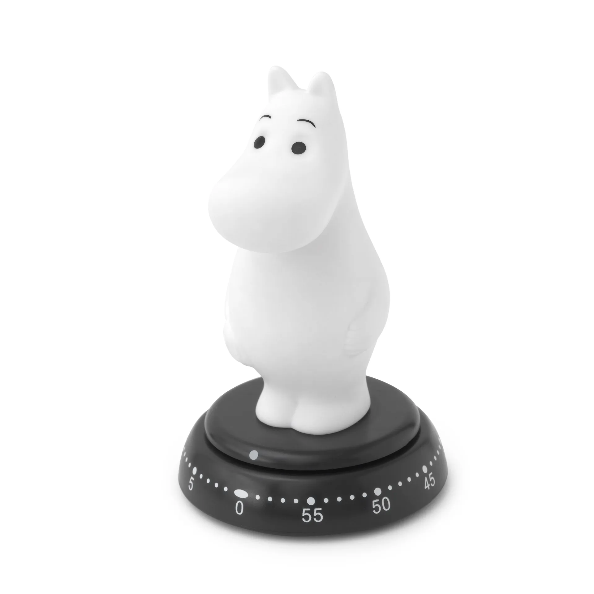 Moomin χρονόμετρο, Moomin Bengt Ek Design