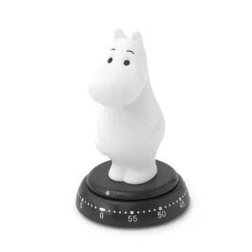Moomin χρονόμετρο - Moomin - Bengt Ek Design