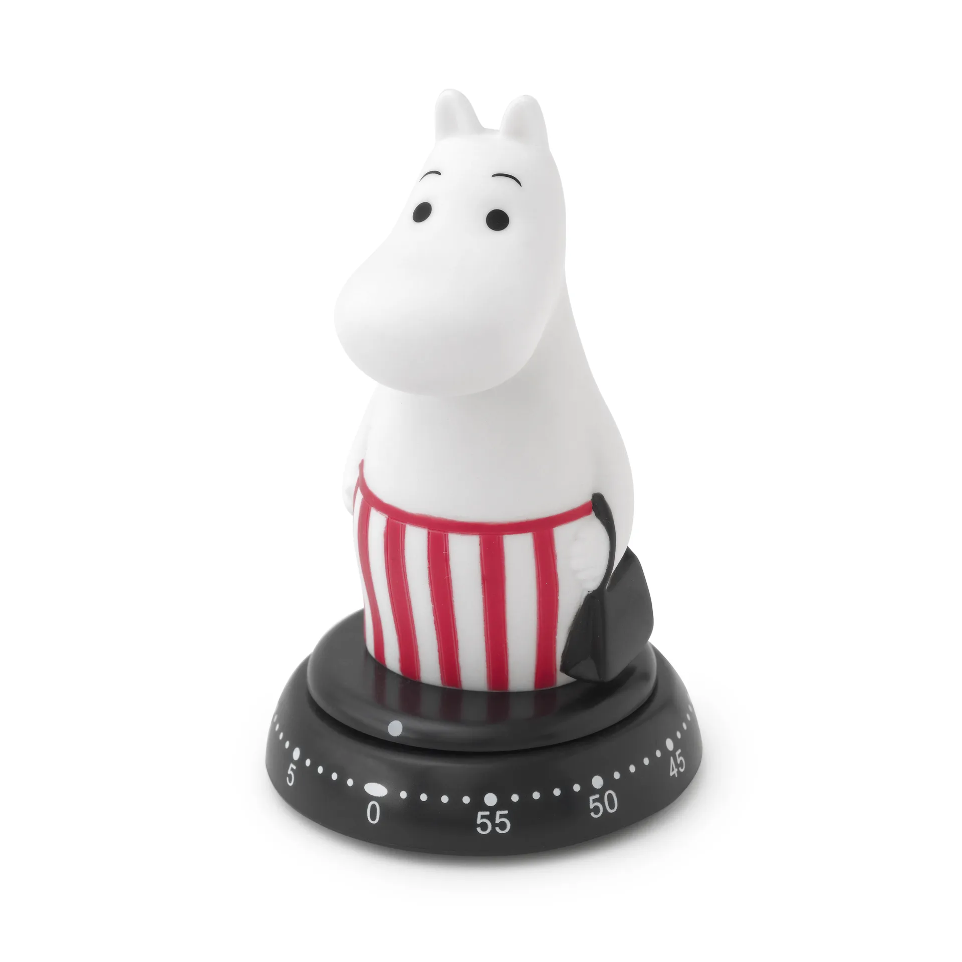 Moomin χρονόμετρο, Μαμά Moomin Bengt Ek Design