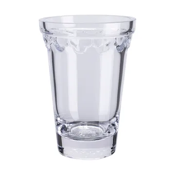 Κοπεγχάγη βάζο - Διαφανές, 18,5 εκ. - Bergs Potter