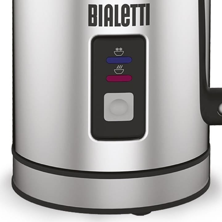 Αφρογαλιέρα Hot and Cold, 24 cl Bialetti