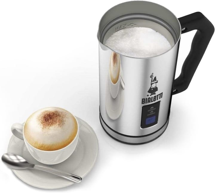 Αφρογαλιέρα Hot and Cold, 24 cl Bialetti
