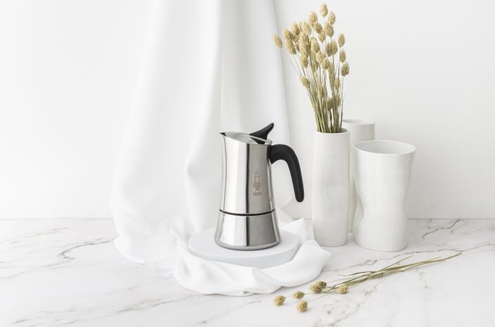 Αφρογαλιέρα Hot and Cold, 24 cl Bialetti