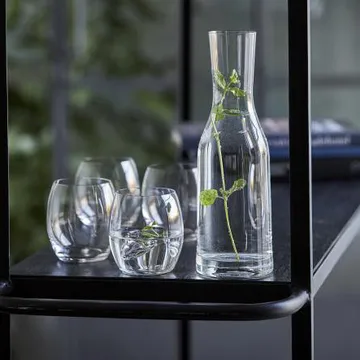 Bitz καράφα 1.2 l - Κρύσταλλο - Bitz