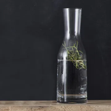 Bitz καράφα 1.2 l - Κρύσταλλο - Bitz