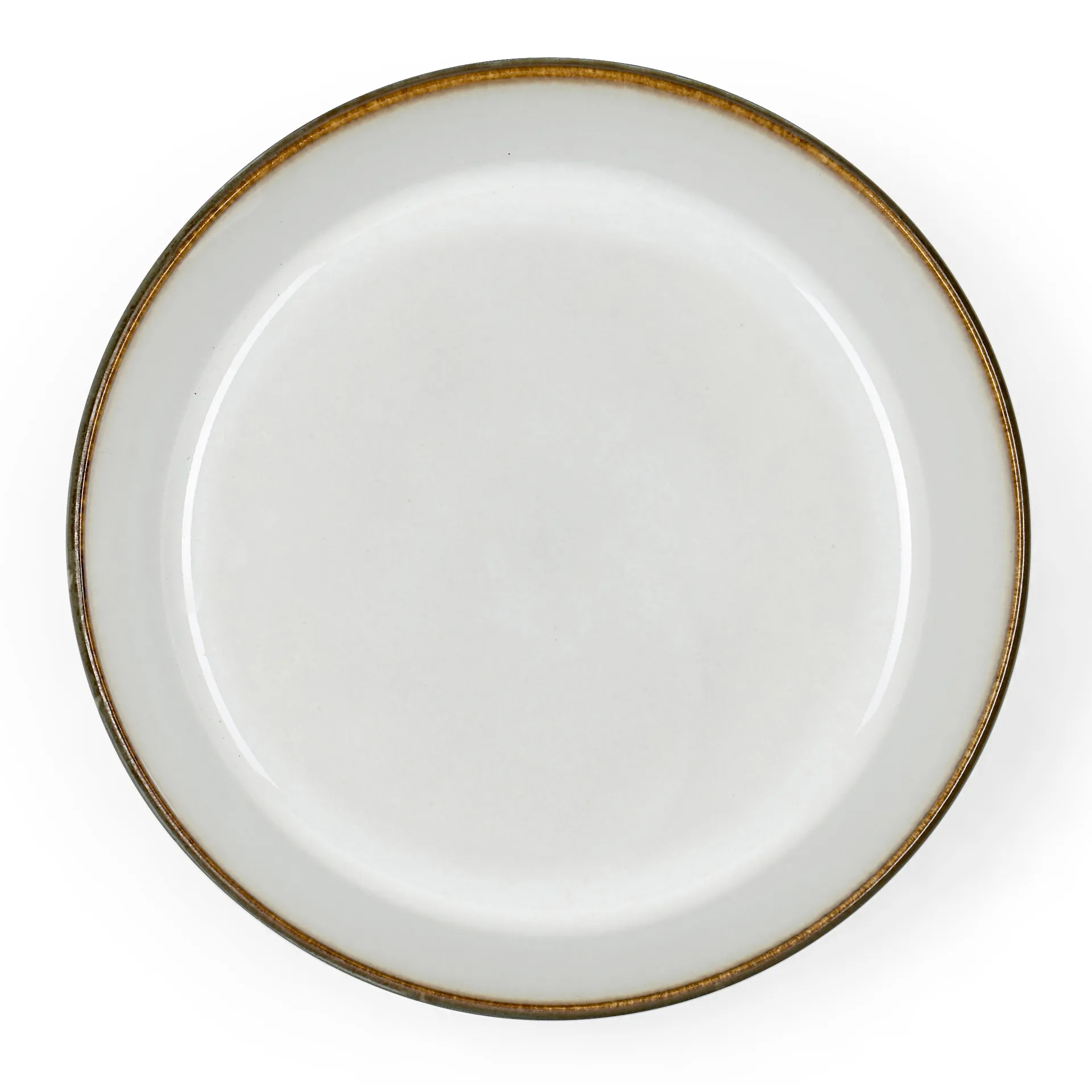 Bitz μπολ σούπας Ø 18 cm, Γκρι-κρεμ Bitz