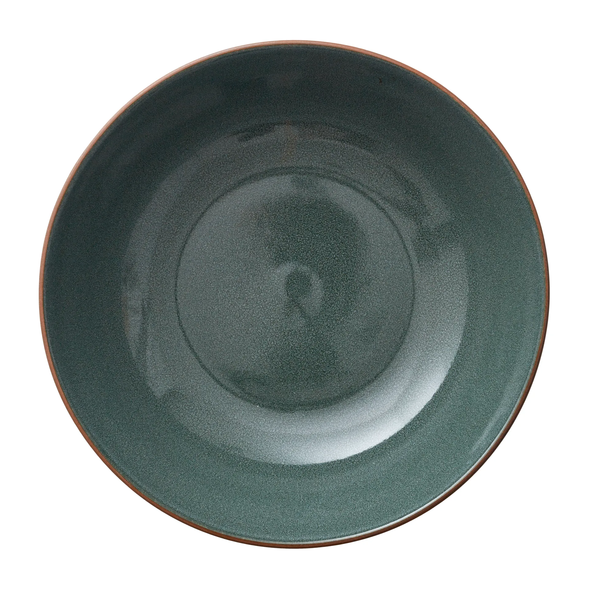 Ξύλινο μπολ σαλάτας Bitz Ø24 cm, Wood-forest Bitz