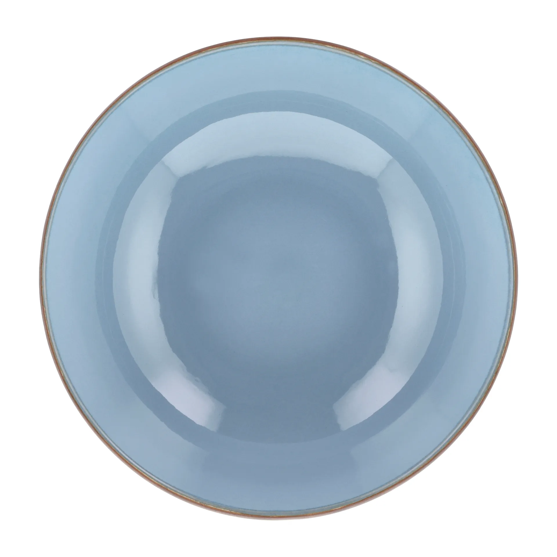 Ξύλινο μπολ σαλάτας Bitz Ø30 cm, Wood-ocean Bitz