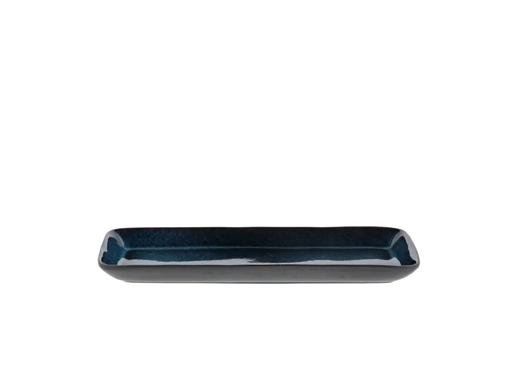 Bitz δίσκος σερβιρίσματος 38x14 εκ.,  Bitz