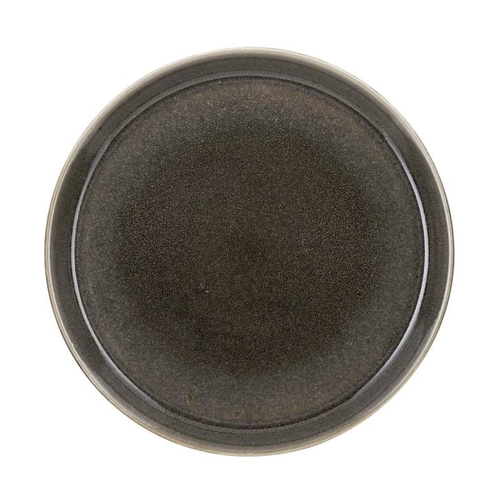 Bitz πιάτο gastro Ø27 cm - Γκρι - Bitz