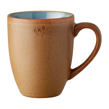 Κούπα Bitz Wood 30 cl 4 τεμάχια - Wood-ocean - Bitz