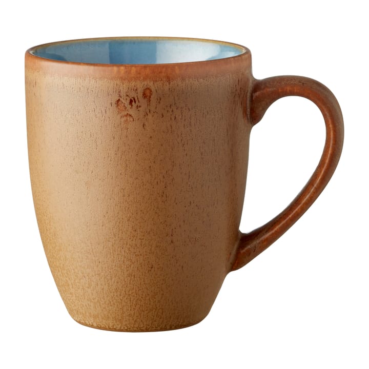 Κούπα Bitz Wood 30 cl 4 τεμάχια, Wood-ocean Bitz
