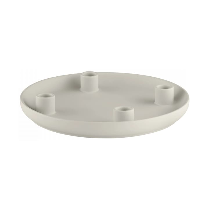 Κηροπήγια ADVENT Ø27 cm, Moonbeam Blomus