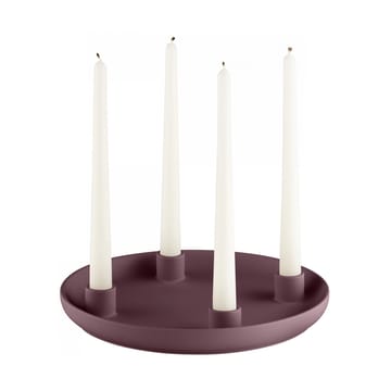 Κηροπήγια ADVENT Ø27 cm - Port - Blomus