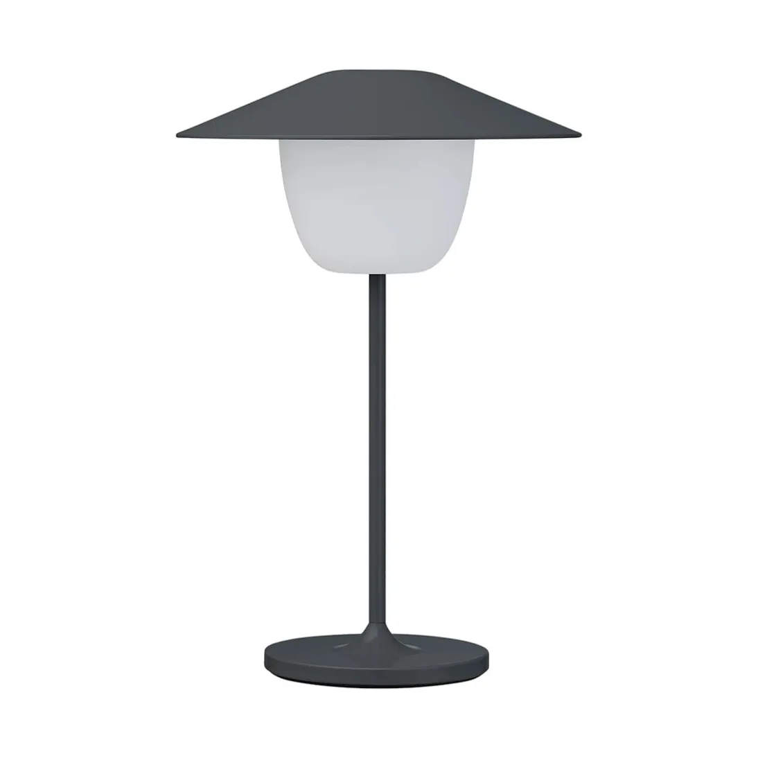 Ani μίνι λάμπα LED 21,5 cm, Magnet blomus