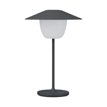 Ani μίνι λάμπα LED 21,5 cm - Magnet - Blomus