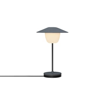 Ani μίνι λάμπα LED 21,5 cm - Magnet - Blomus