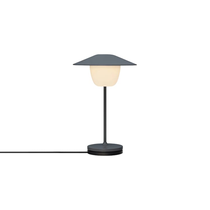 Ani μίνι λάμπα LED 21,5 cm, Magnet Blomus