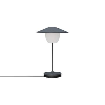 Ani μίνι λάμπα LED 21,5 cm - Magnet - Blomus