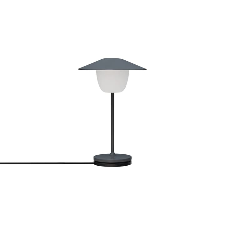 Ani μίνι λάμπα LED 21,5 cm, Magnet Blomus
