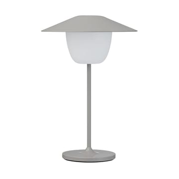 Ani μίνι λάμπα LED 21,5 cm - Satellite - Blomus