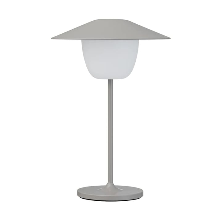 Ani μίνι λάμπα LED 21,5 cm, Satellite Blomus
