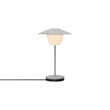 Ani μίνι λάμπα LED 21,5 cm - Satellite - Blomus