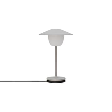 Ani μίνι λάμπα LED 21,5 cm - Satellite - Blomus