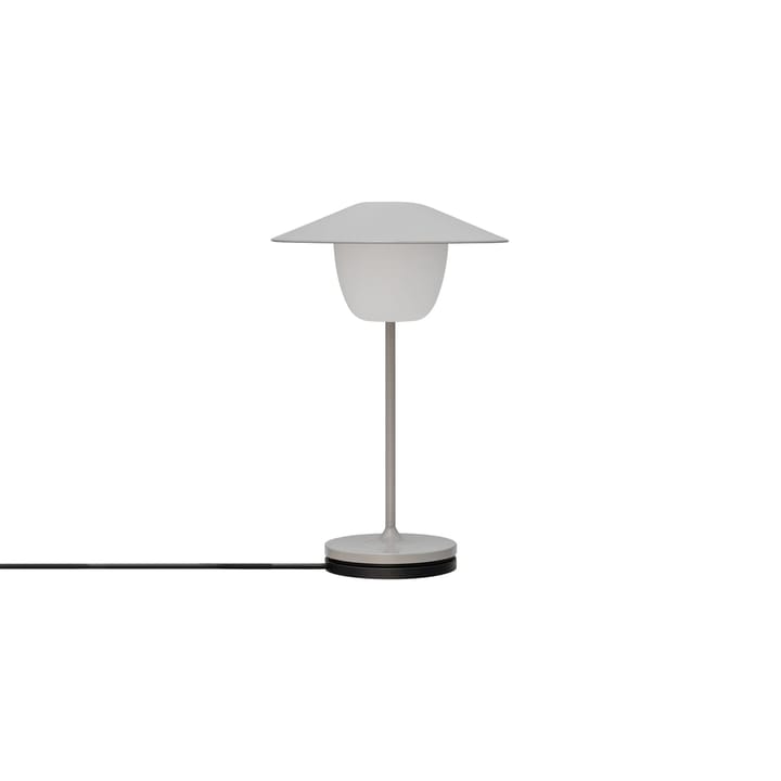 Ani μίνι λάμπα LED 21,5 cm, Satellite Blomus