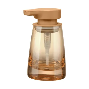 Ava δοσομετρητής σαπουνιού 25 cl - Tan - blomus