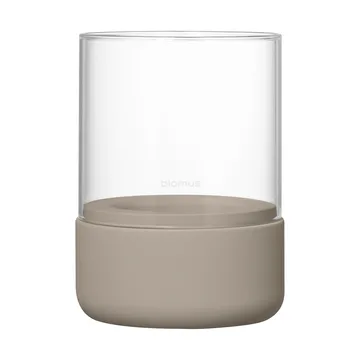 Calma φανάρι με κερί Ø10 cm - Fungi - blomus