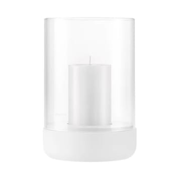 Calma φανάρι Ø15 cm - Lily white - Blomus