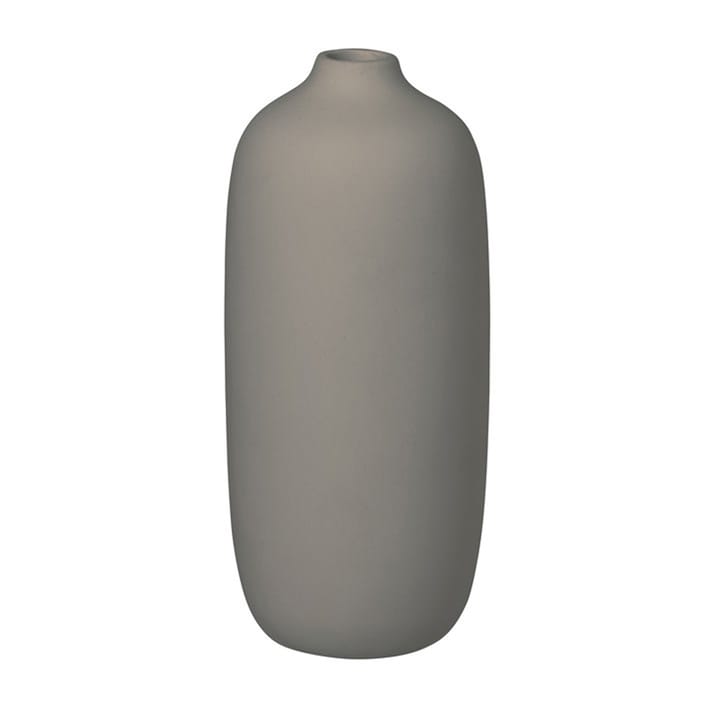 Ceola βάζο 18 εκ. - Satellite - Blomus